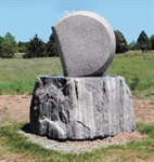 Slippery Rock Gazette: The Little Arboretum that Could