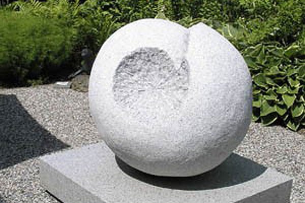 Sullivan Sphere